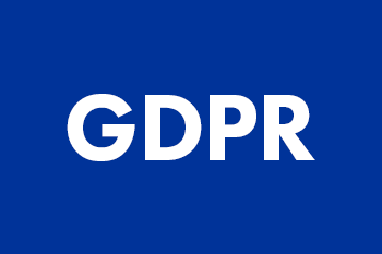 Fpgco